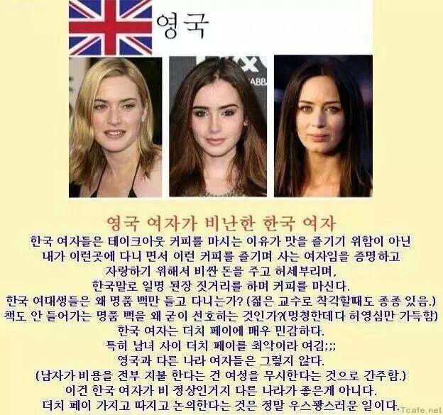 포스트의 이미지