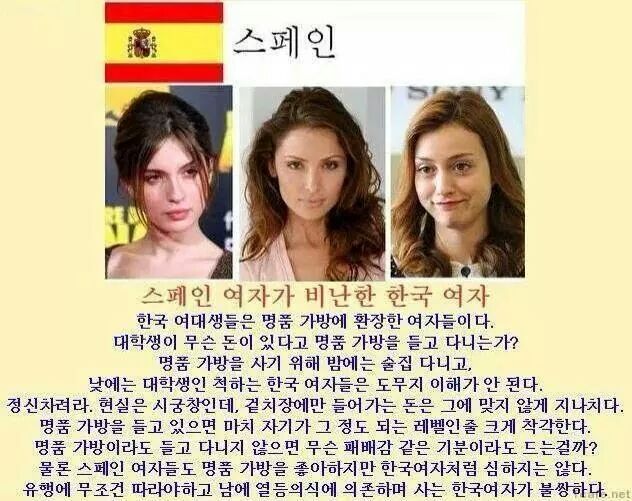 포스트의 이미지