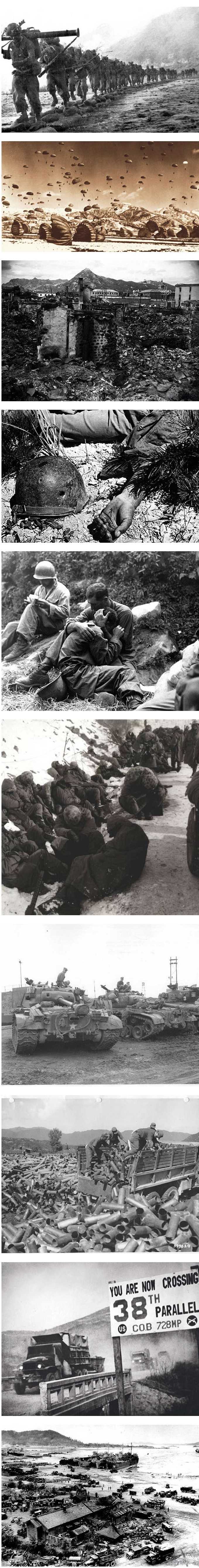 포스트의 이미지