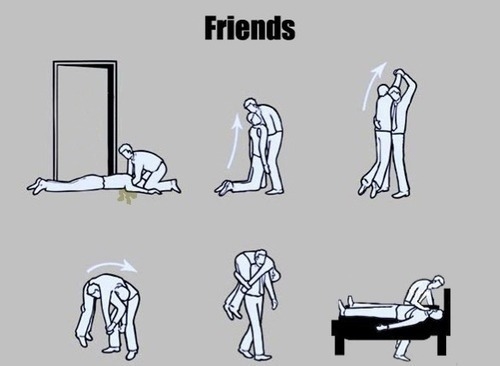 포스트의 이미지