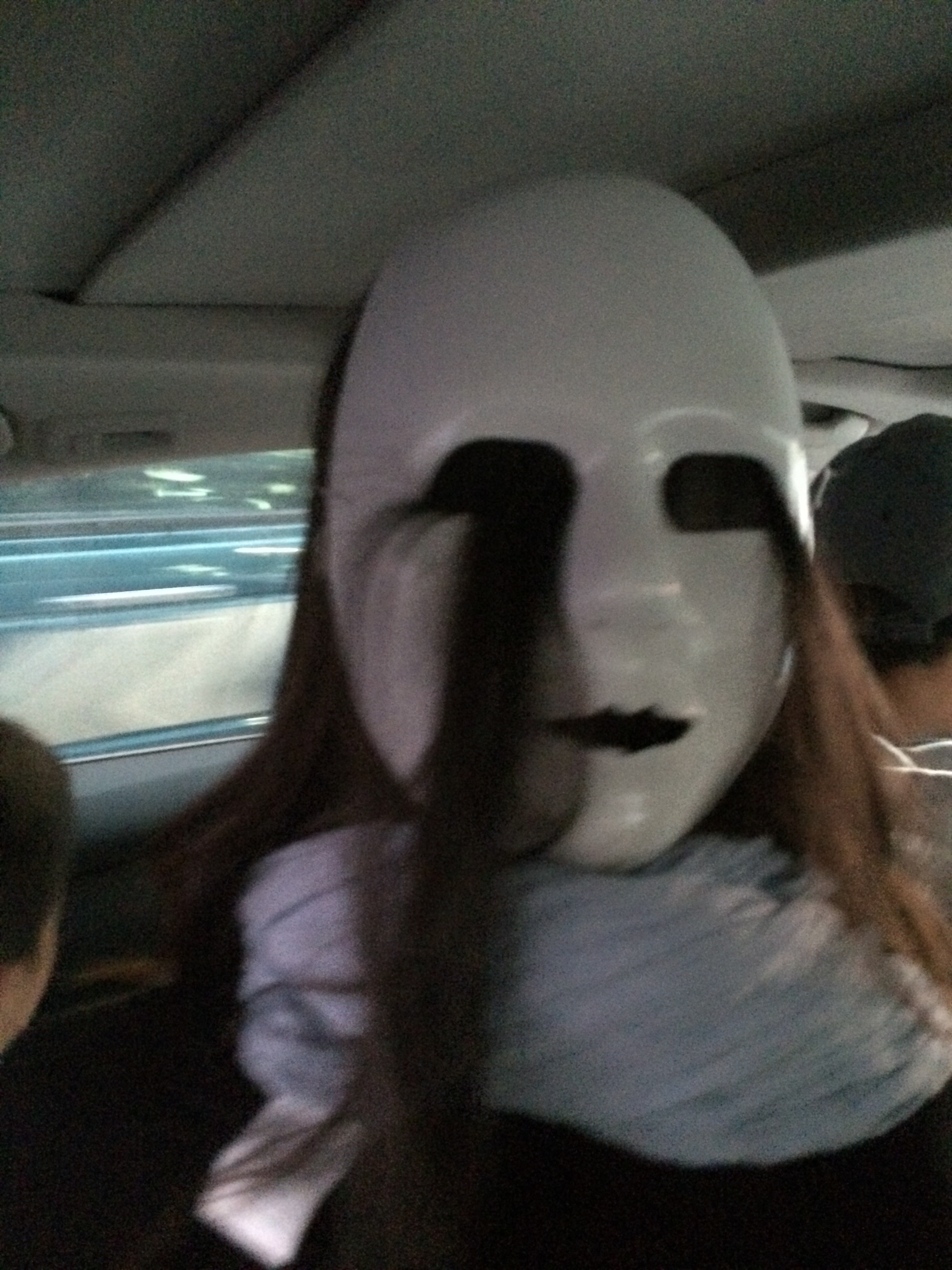 포스트의 이미지