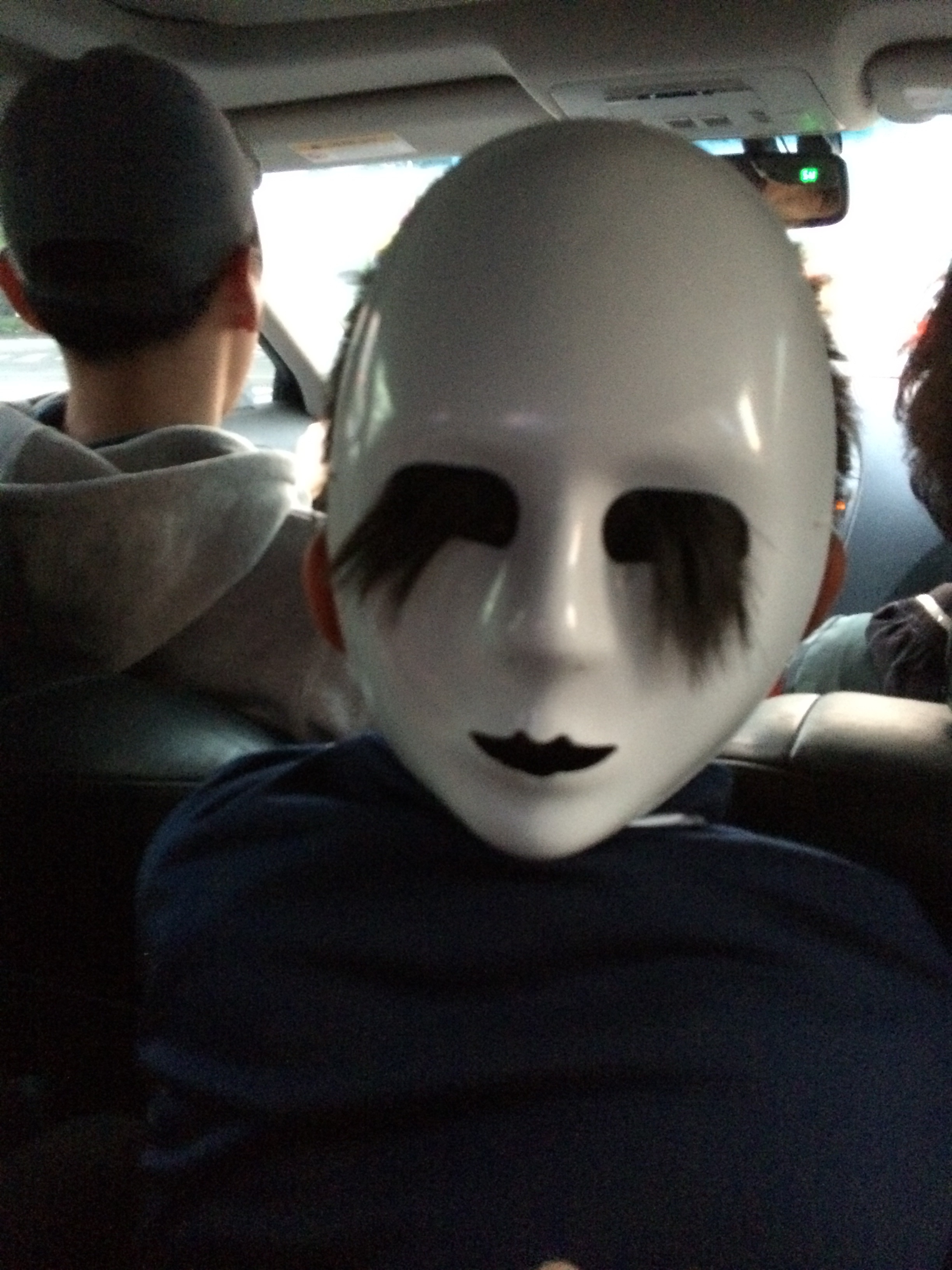 포스트의 이미지