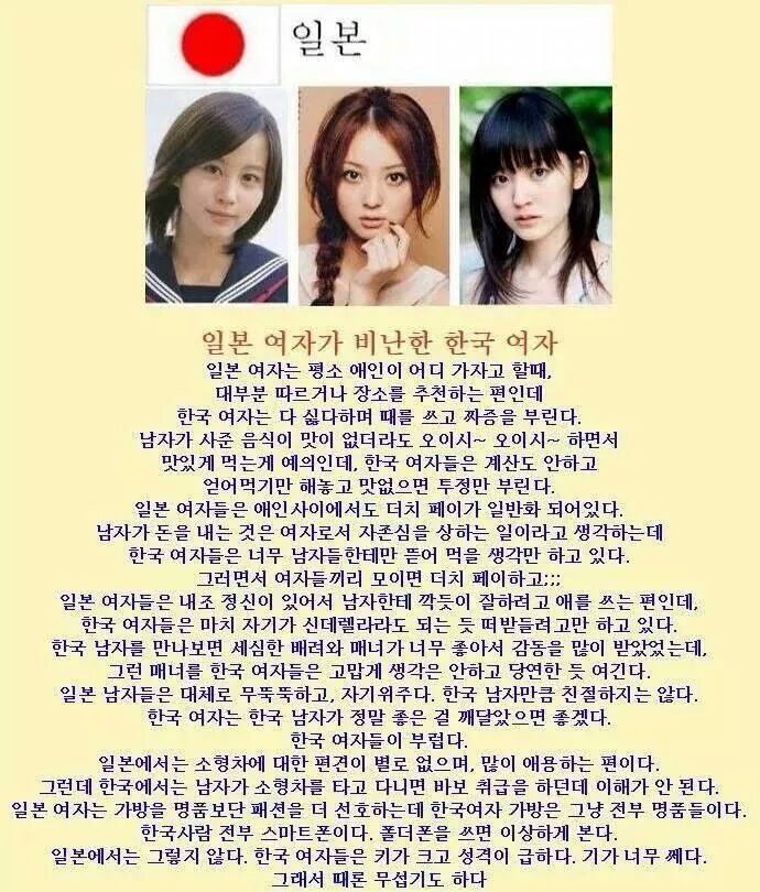 포스트의 이미지