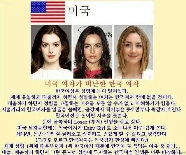 포스트의 이미지