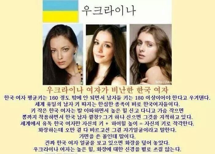 포스트의 이미지