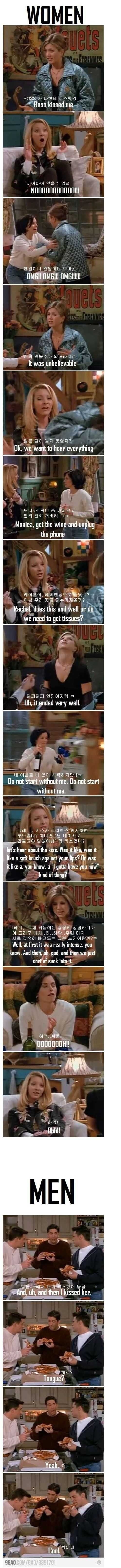 포스트의 이미지