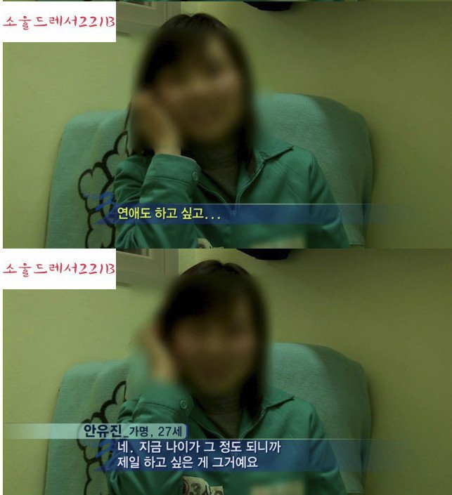 포스트의 이미지