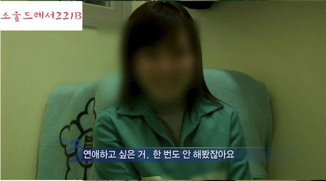 포스트의 이미지