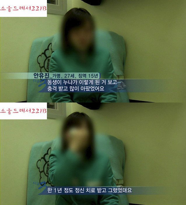 포스트의 이미지