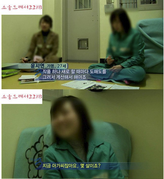 포스트의 이미지