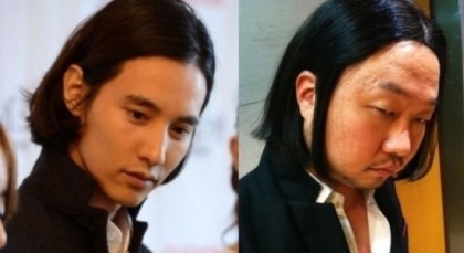 포스트의 이미지