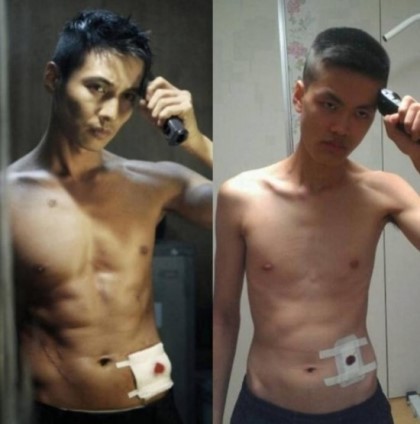 포스트의 이미지