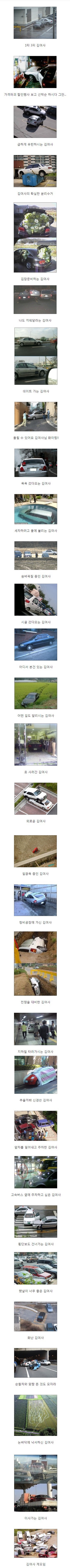 포스트의 이미지