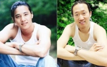 포스트의 이미지