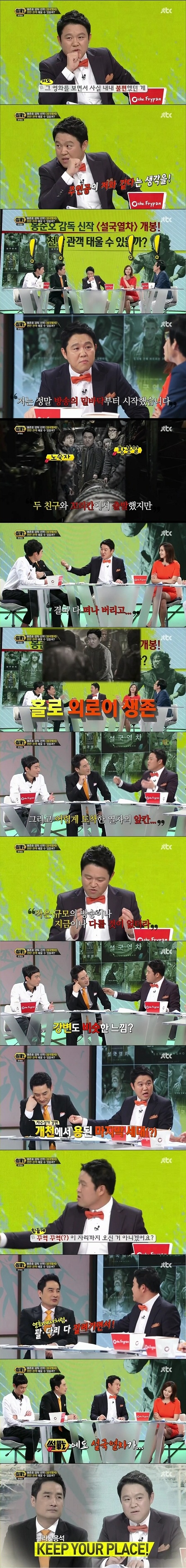 포스트의 이미지