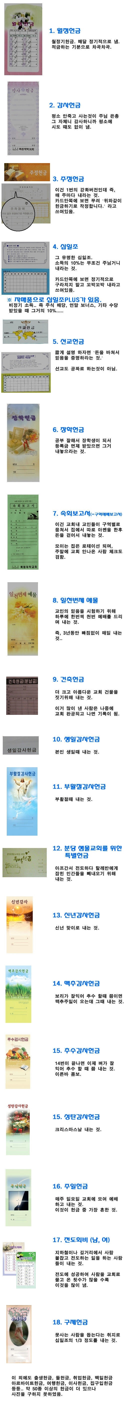 포스트의 이미지