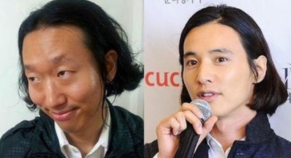 포스트의 이미지