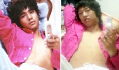 포스트의 이미지