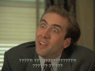 포스트의 이미지