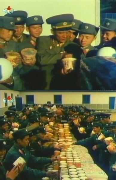 포스트의 이미지