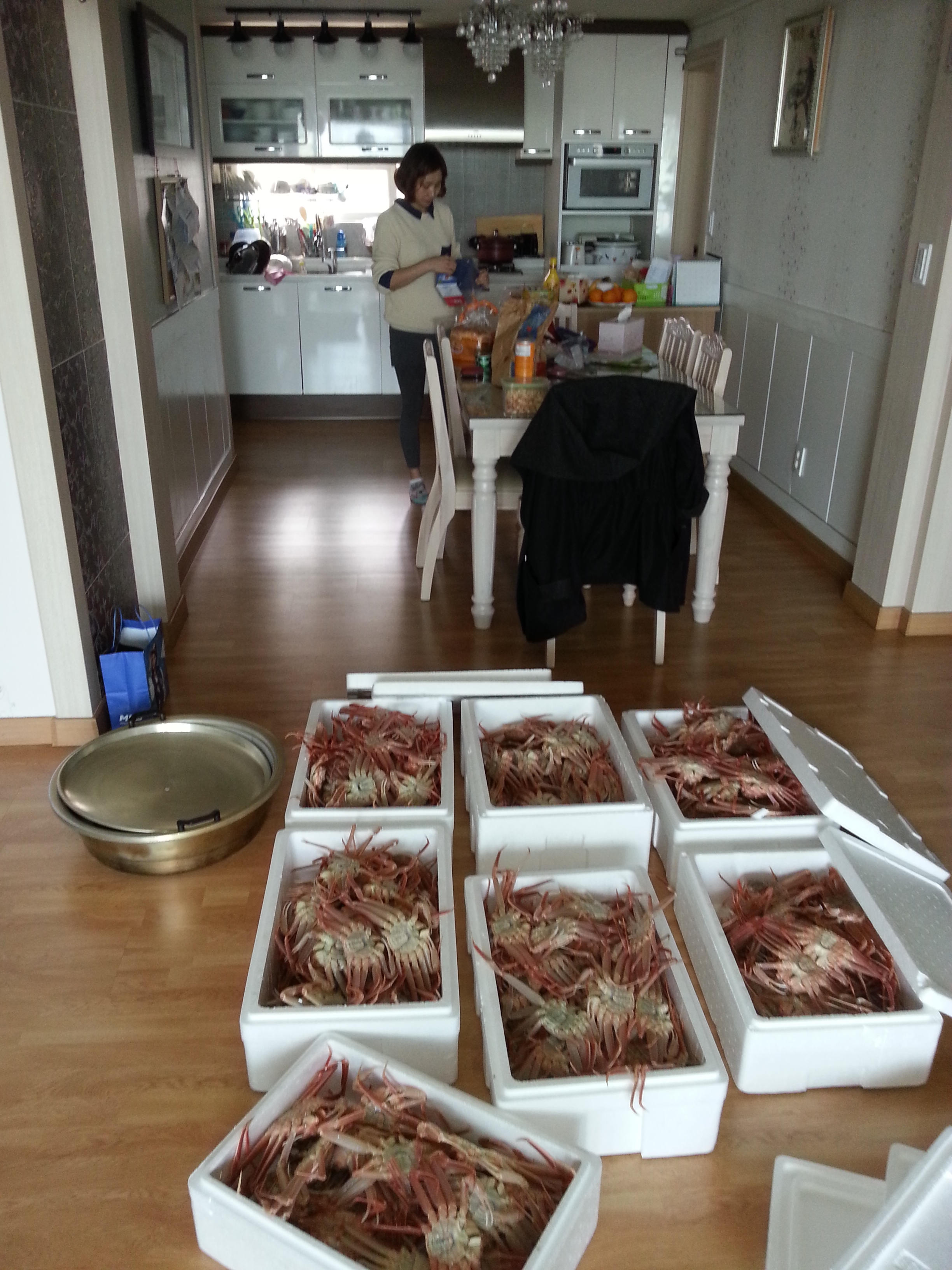 포스트의 이미지