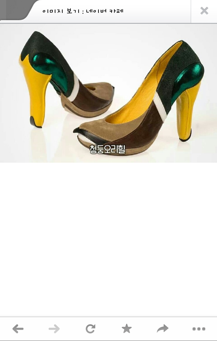 포스트의 이미지