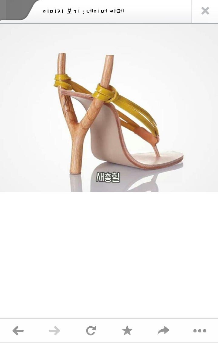 포스트의 이미지