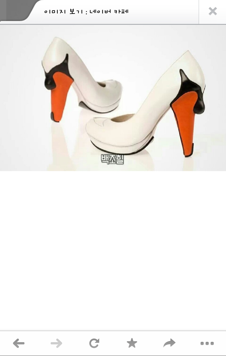 포스트의 이미지