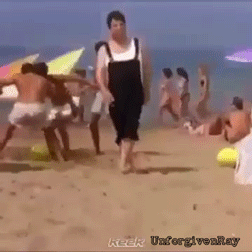 포스트의 이미지