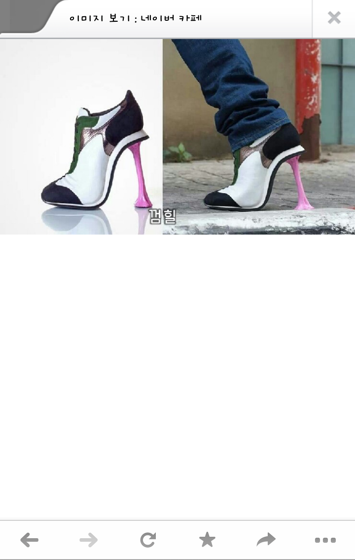 포스트의 이미지