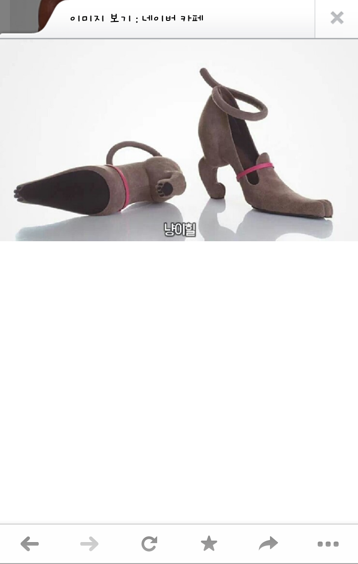 포스트의 이미지