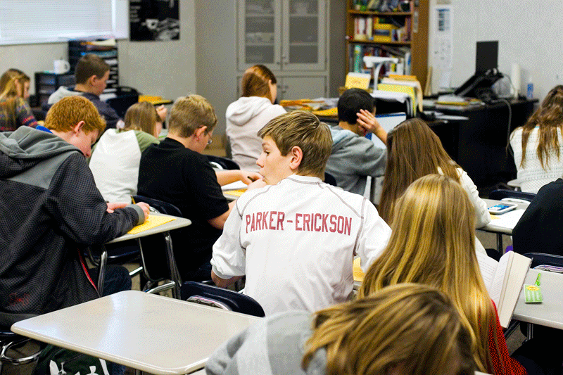 포스트의 이미지