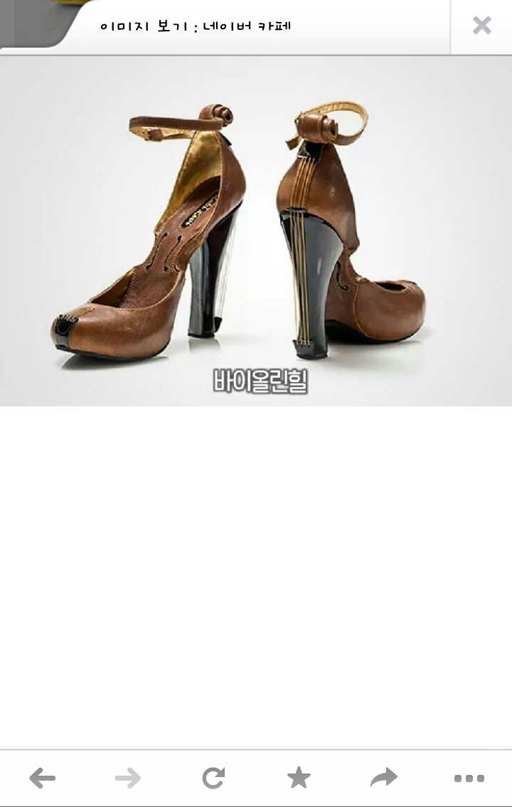 포스트의 이미지