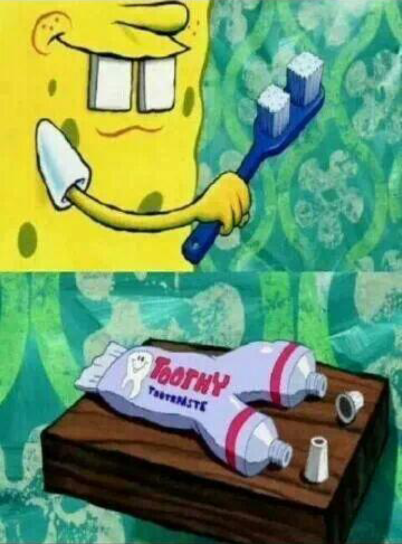 포스트의 이미지