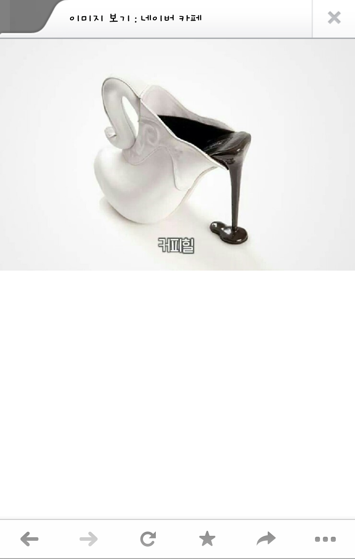 포스트의 이미지