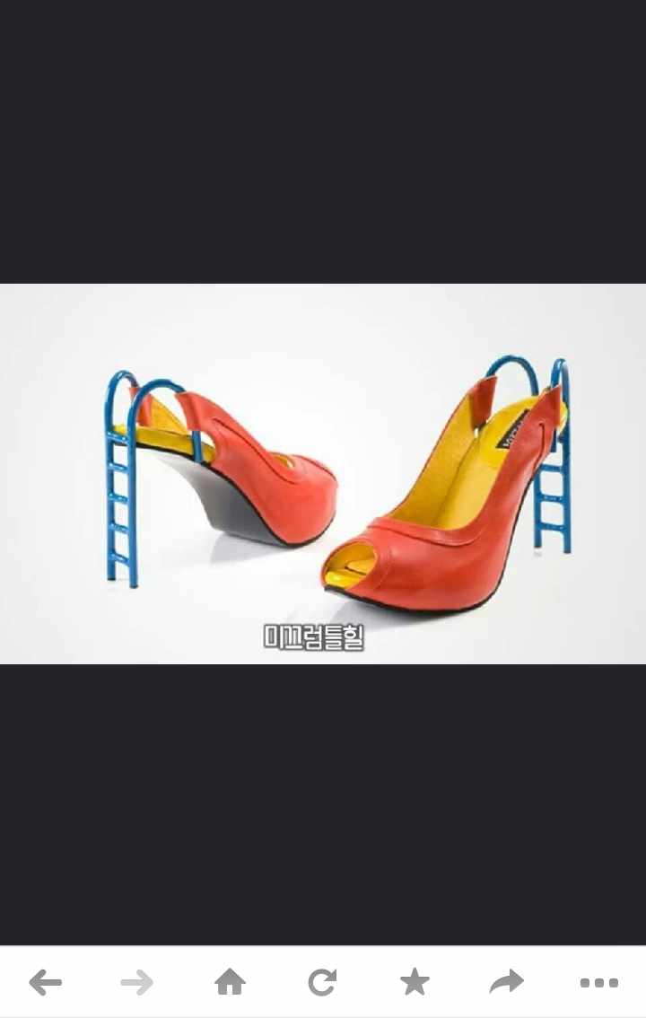 포스트의 이미지