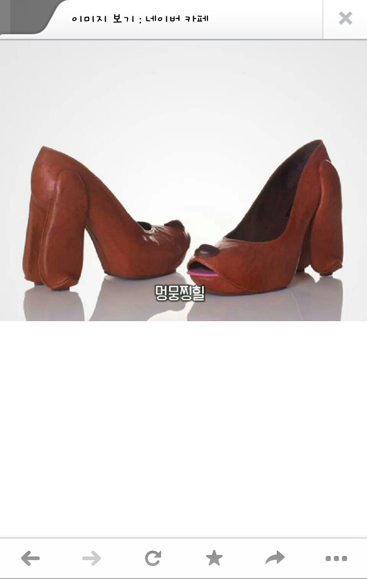 포스트의 이미지