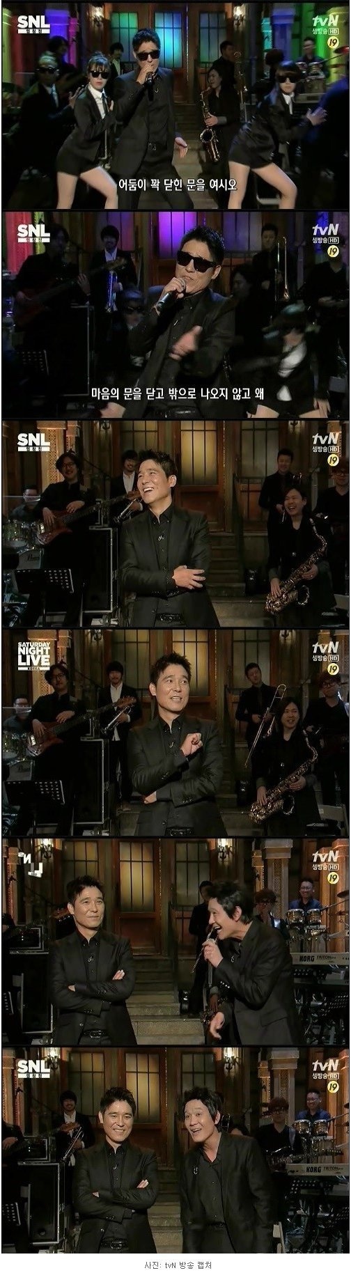 포스트의 이미지