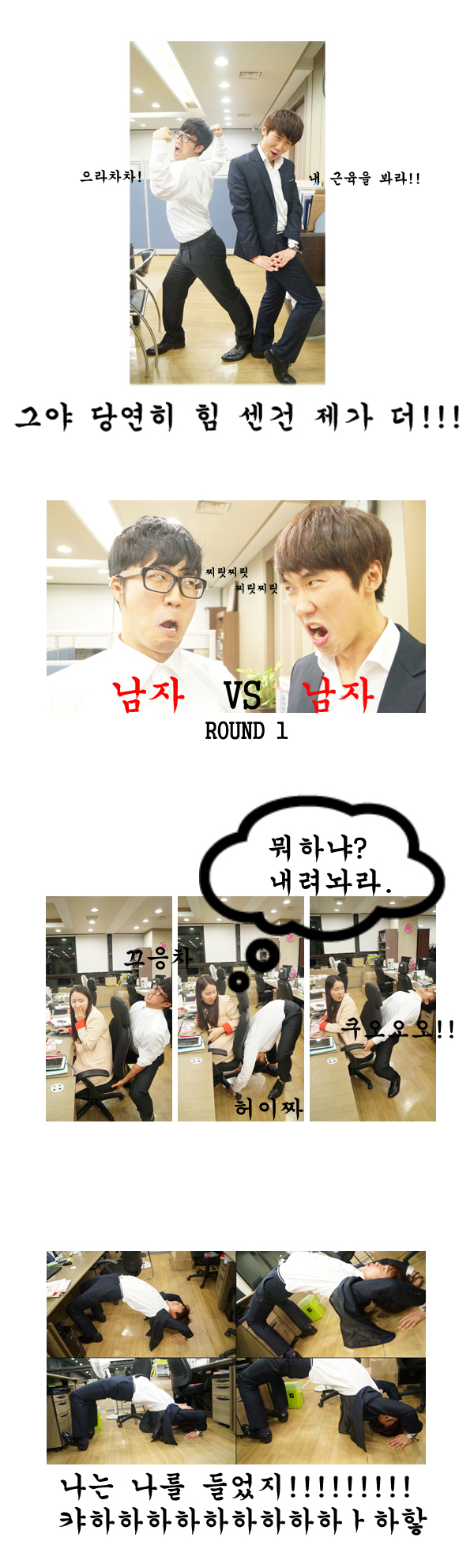 포스트의 이미지