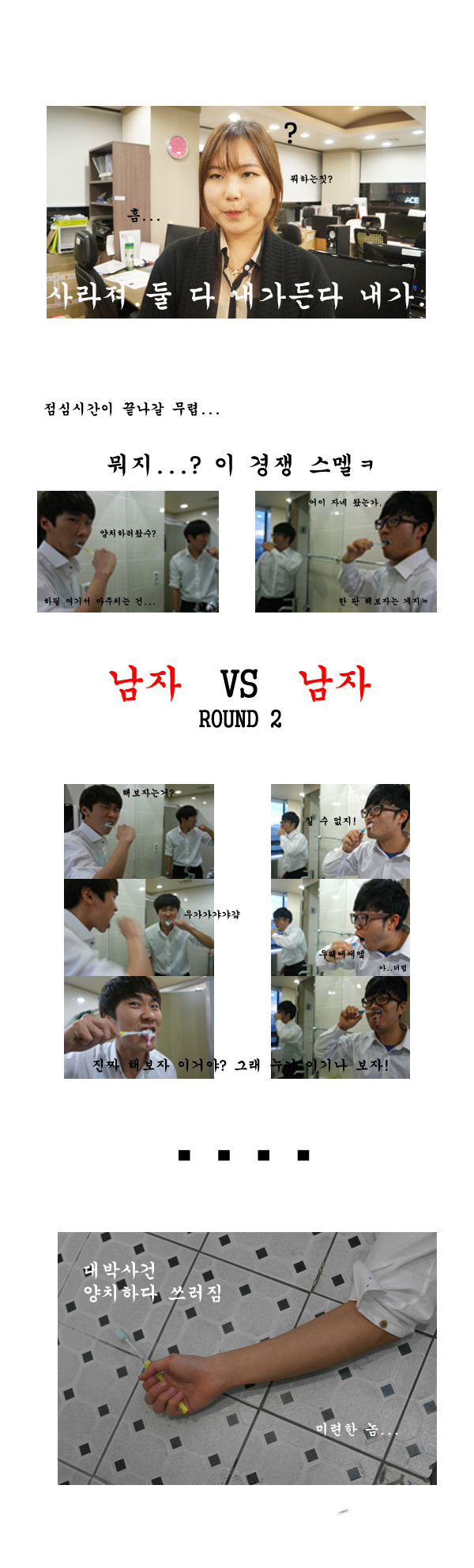 포스트의 이미지