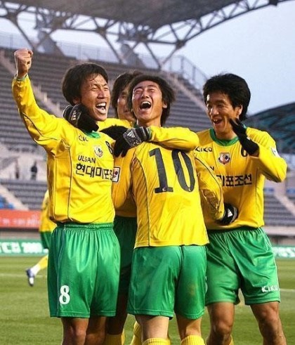 포스트의 이미지