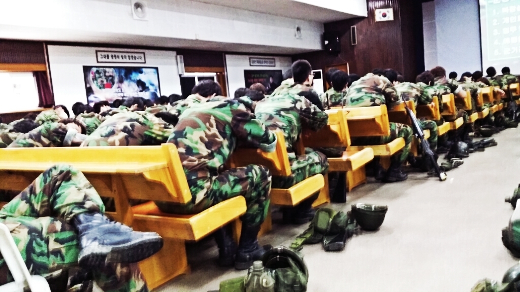 포스트의 이미지