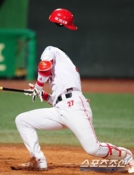 포스트의 이미지