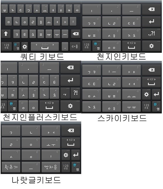 포스트의 이미지