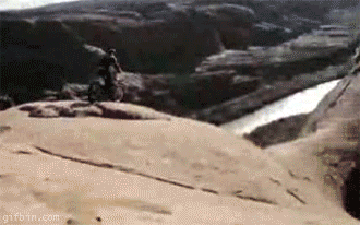 포스트의 이미지