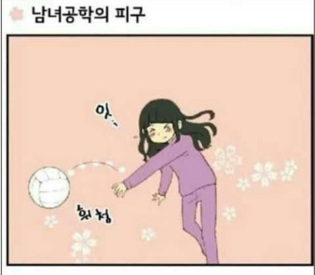 포스트의 이미지