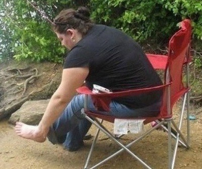 포스트의 이미지