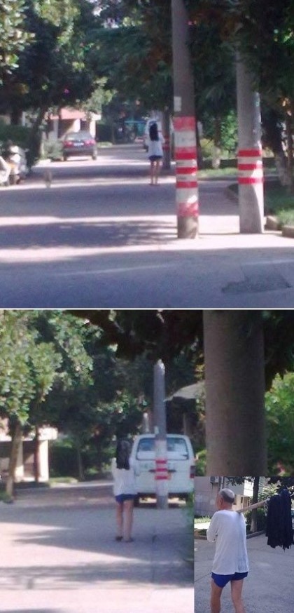 포스트의 이미지