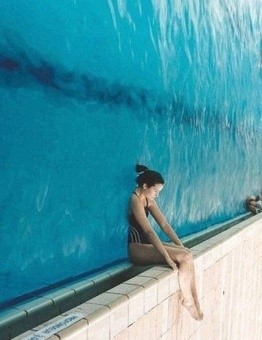 포스트의 이미지