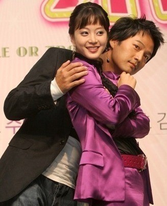 포스트의 이미지